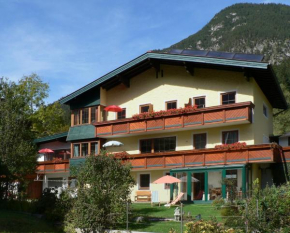 Ferienwohnungen Antares, Jenbach, Österreich